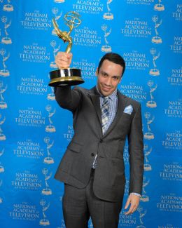 Эндрю Ромеро