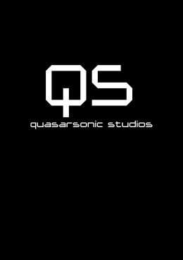 QuasarSonic