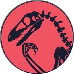 Дебра Тревино