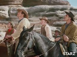 Уитни Армстронг