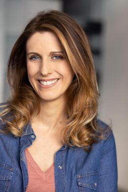 Эллисон Флойд