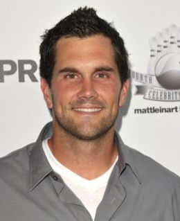 Matt Leinart