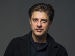 Сирий Офор
