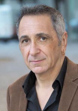 Marc Léonian