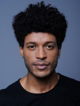 Paulo Pascoal