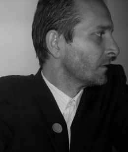 Yorgos Kakanakis