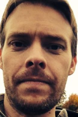 Джонатан Суле