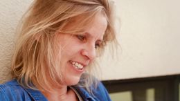 Эллен Шонэрц