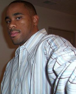 Кристофер Д Паркер