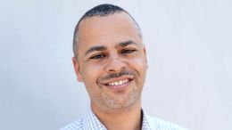 Jeru Tillman