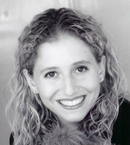 Джордан Цукер