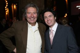 Фернли Филлипс