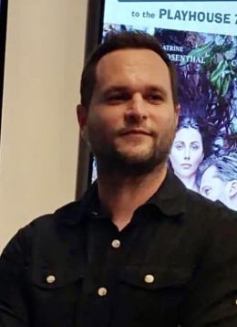 Jonah Kuehner