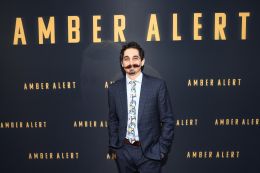 Шон Гринспэн