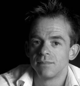 Тоби Джарвис