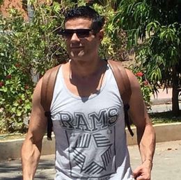Konstadinos Katselis