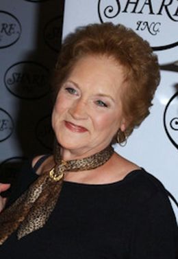 Дороти Стоун