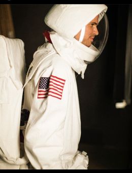 Бенджамин Хекстра