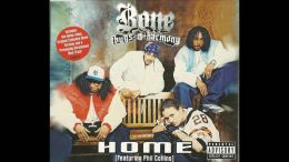 Bone Thugs-N-Harmony