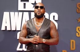 Jeezy