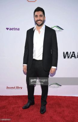 Хоакин Камило