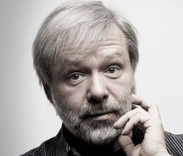 Radek Bajgar