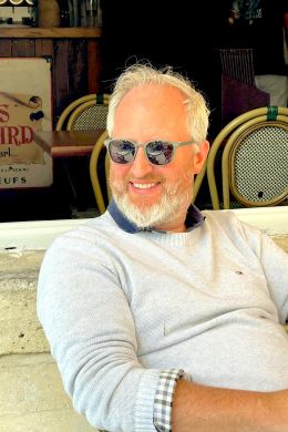 Crawford Anderson-Dillon