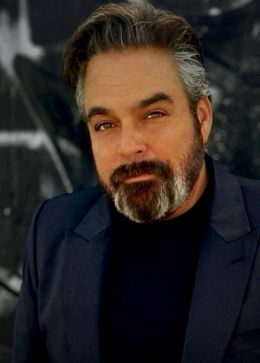 Scott Gracheff