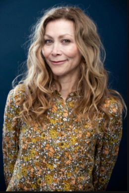 Сара Синклер