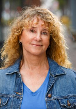 Lorilynn Failor