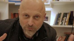 Дариуш Басински