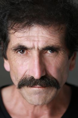 Yasar Karakulak