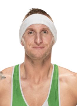 Кен Доан