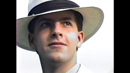 Eric Zala