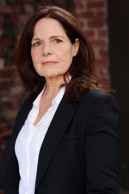 Перри Каммингс