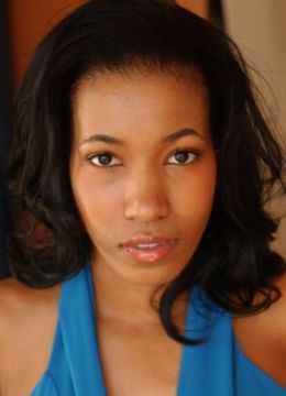 Сесили Льюис