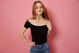 Стефани Лусайт