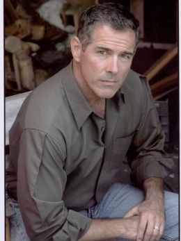 Ричард Комю