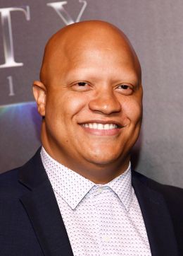 Логан Коулз