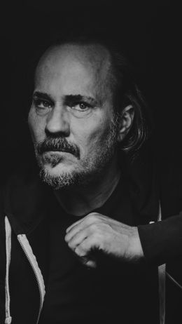 Sascha Maaz
