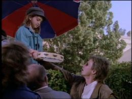 Келли МакКлэйн