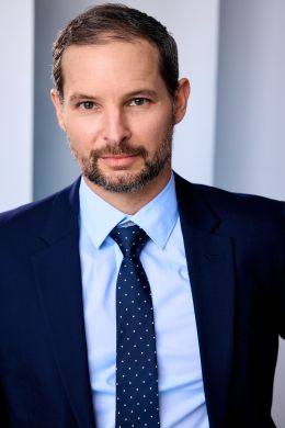 Sebastian Lopez Hinton