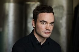 Микки Макдоналд