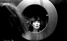 Nadia Martínez de Marañón