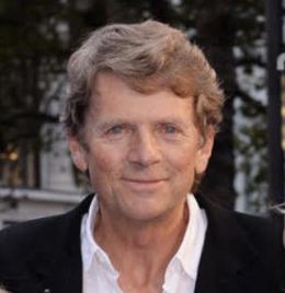 Джонатан Клайд