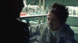 Джейн Калер