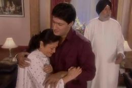 Сиддхартх Дхаван