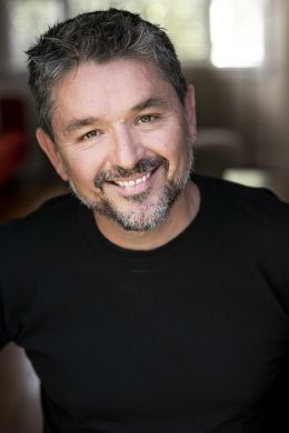Robert Mignault