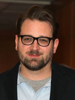 Jakob Schuh