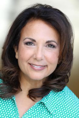 DeAnn Trimarchi